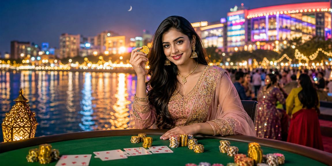 onebet