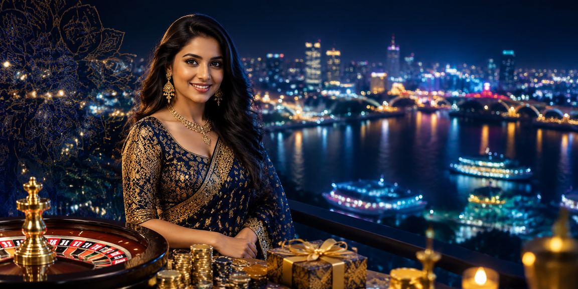 onebet